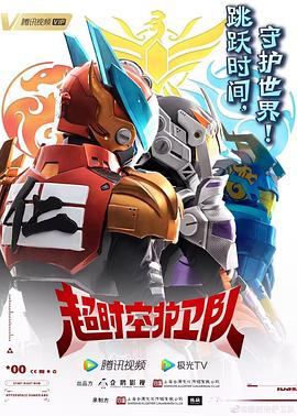 泛页面关键词3121