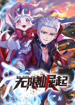 泛页面关键词4949