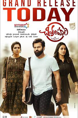 泛页面关键词3754