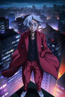 泛页面关键词2181