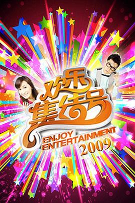 泛页面关键词0566