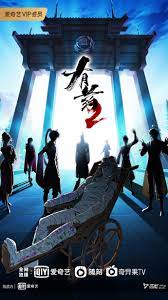 泛页面关键词4316