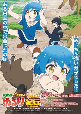 泛页面关键词2030