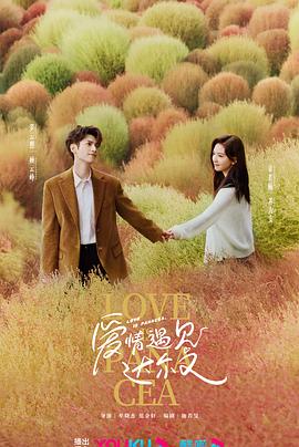 泛页面关键词0792