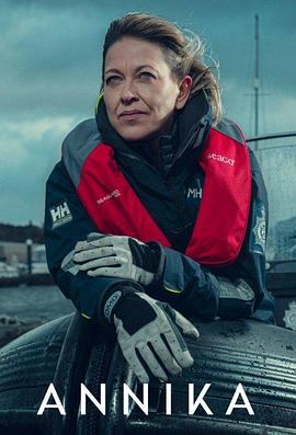 泛页面关键词4767