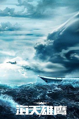 泛页面关键词2311