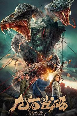 泛页面关键词4941