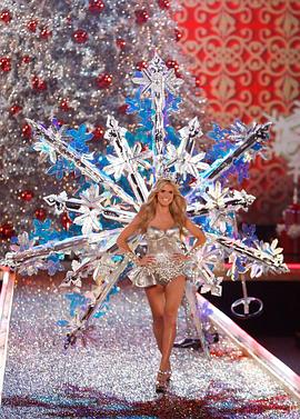 泛页面关键词0015