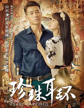 泛页面关键词4597