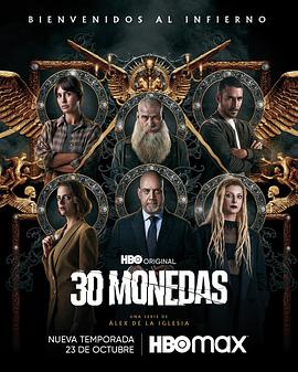 泛页面关键词2655