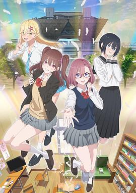 泛页面关键词4255