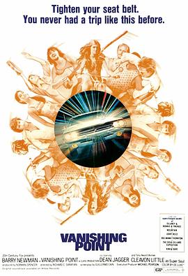 泛页面关键词3122