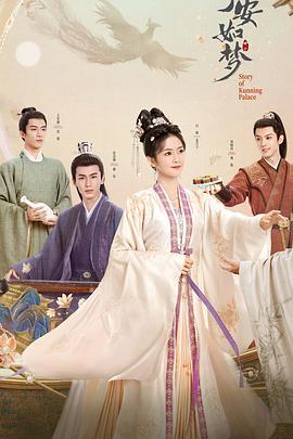 泛页面关键词0902