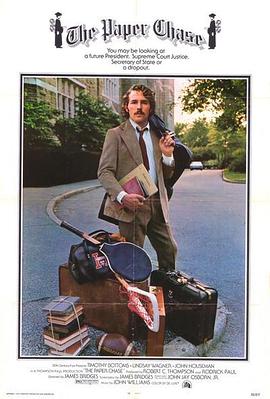 泛页面关键词3939