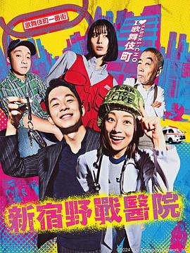 泛页面关键词0978