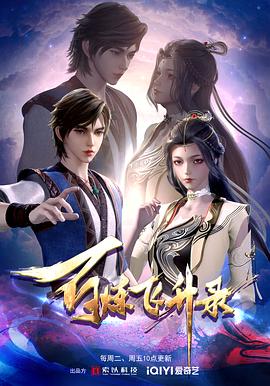 泛页面关键词1291