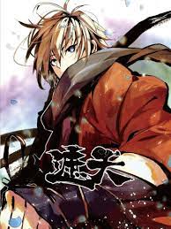 泛页面关键词0637