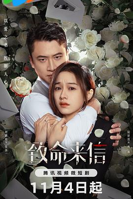 泛页面关键词4213