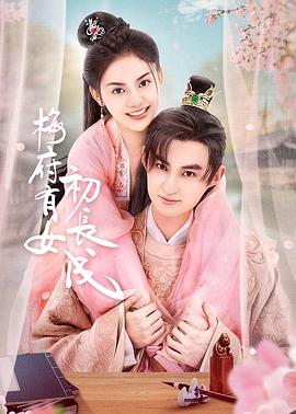 泛页面关键词1887