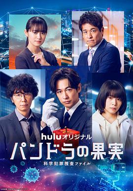 泛页面关键词4991