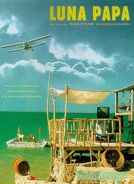 泛页面关键词3634