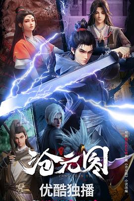 泛页面关键词0010