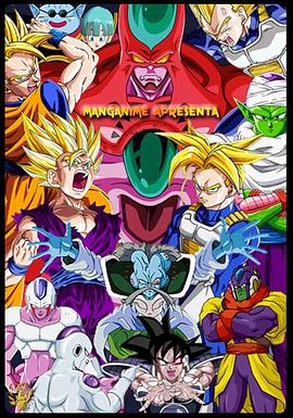 泛页面关键词4638