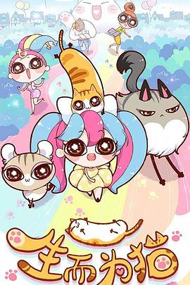 泛页面关键词1713