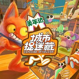 泛页面关键词1736