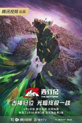 泛页面关键词1520