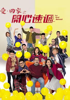 泛页面关键词1582