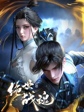 泛页面关键词2042