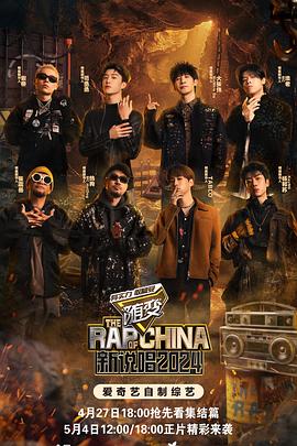 泛页面关键词1655