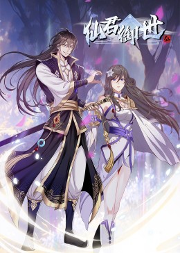 泛页面关键词3274