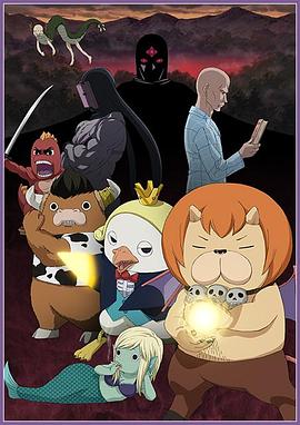 泛页面关键词0060