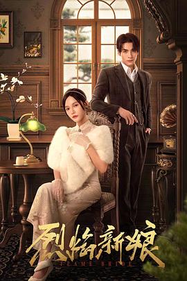 泛页面关键词3364