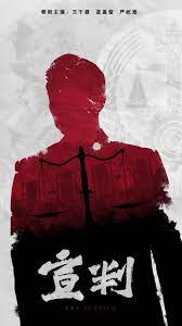 泛页面关键词1812