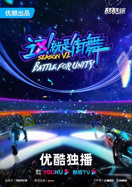 泛页面关键词3184